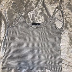 Brandy Melville tank top